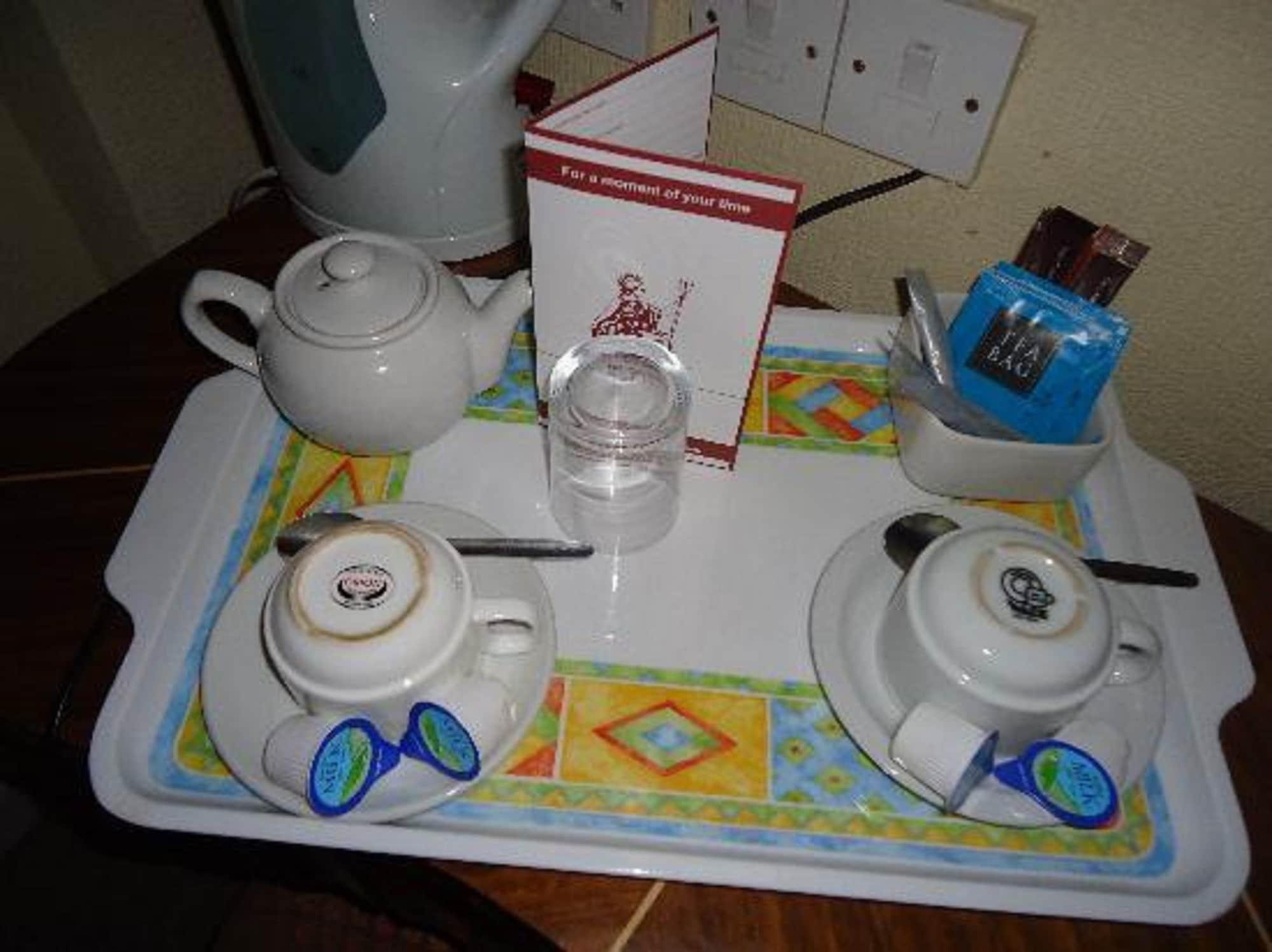 Basingstoke Country Hotel & Spa Hook  Extérieur photo